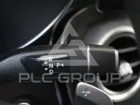 2022 Mercedes Benz GLC-Class