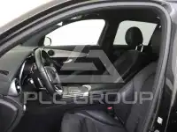 2022 Mercedes Benz GLC-Class