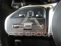 2022 Mercedes Benz GLC-Class