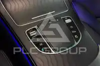 2022 Mercedes Benz GLC-Class