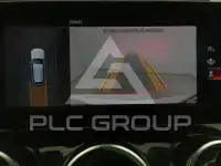 2022 Mercedes Benz GLC-Class