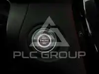 2022 Mercedes Benz GLC-Class