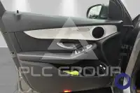 2022 Mercedes Benz GLC-Class
