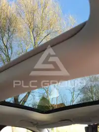 2022 Mercedes Benz GLC-Class