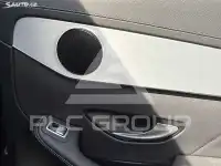 2022 Mercedes Benz GLC-Class