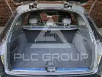 2022 Mercedes Benz GLC-Class