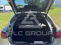 2022 Mercedes Benz GLC-Class