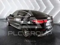 2022 Mercedes Benz GLC-Class