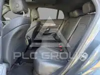 2022 Mercedes Benz GLC-Class