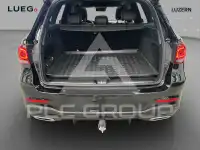 2022 Mercedes Benz GLC-Class