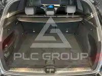 2022 Mercedes Benz GLC-Class