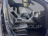 2022 Mercedes Benz GLC-Class