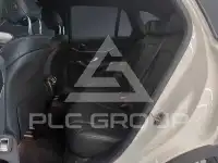 2022 Mercedes Benz GLC-Class