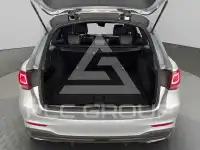 2022 Mercedes Benz GLC-Class