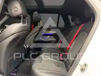 2022 Mercedes Benz GLC-Class