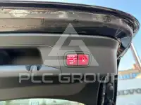 2022 Mercedes Benz GLC-Class
