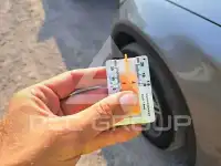 2022 Mercedes Benz GLC-Class