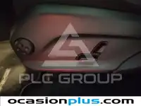 2022 Mercedes Benz GLC-Class