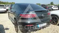 2022 Mercedes Benz GLC-Class