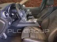 2022 Mercedes Benz GLC-Class
