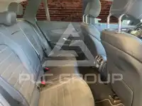 2022 Mercedes Benz GLC-Class