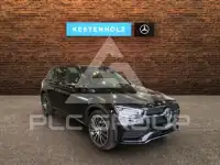 2022 Mercedes Benz GLC-Class