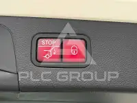 2022 Mercedes Benz GLC-Class