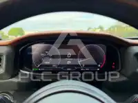 2023 Maserati MC 20