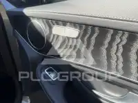 2022 Mercedes Benz GLC-Class