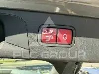 2022 Mercedes Benz GLC-Class