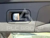2022 Mercedes Benz GLC-Class