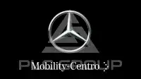2022 Mercedes Benz GLC-Class