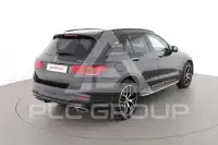 2022 Mercedes Benz GLC-Class