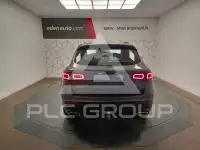 2022 Mercedes Benz GLC-Class
