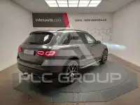 2022 Mercedes Benz GLC-Class