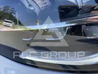 2022 Mercedes Benz GLC-Class