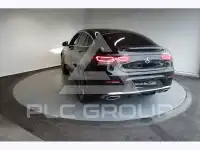 2022 Mercedes Benz GLC-Class