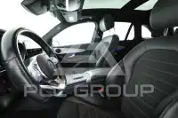 2022 Mercedes Benz GLC-Class