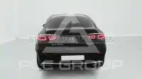 2022 Mercedes Benz GLC-Class