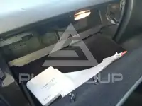 2022 Mercedes Benz GLC-Class