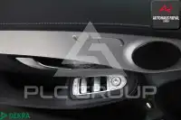 2022 Mercedes Benz GLC-Class