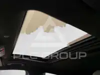 2022 Mercedes Benz GLC-Class