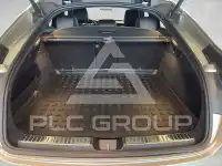 2022 Mercedes Benz GLC-Class