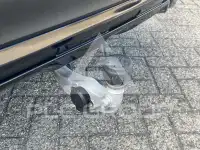 2022 Mercedes Benz GLC-Class