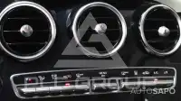 2022 Mercedes Benz GLC-Class