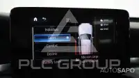 2022 Mercedes Benz GLC-Class