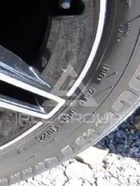 2022 Mercedes Benz GLC-Class