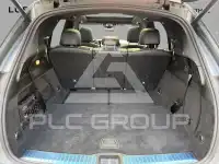 2022 Mercedes Benz GLE-Class