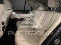 2022 Mercedes Benz GLE-Class