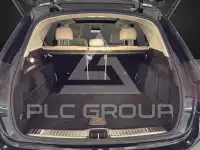 2022 Mercedes Benz GLE-Class